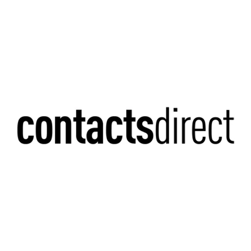 Contactsdirect icon