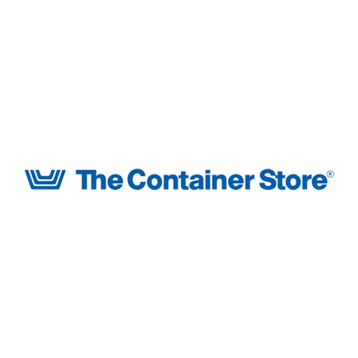Containerstore icon