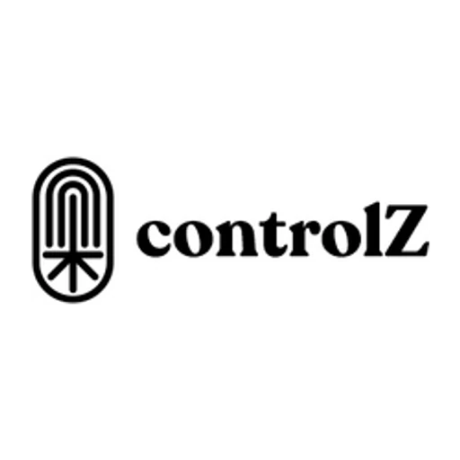 Controlz icon