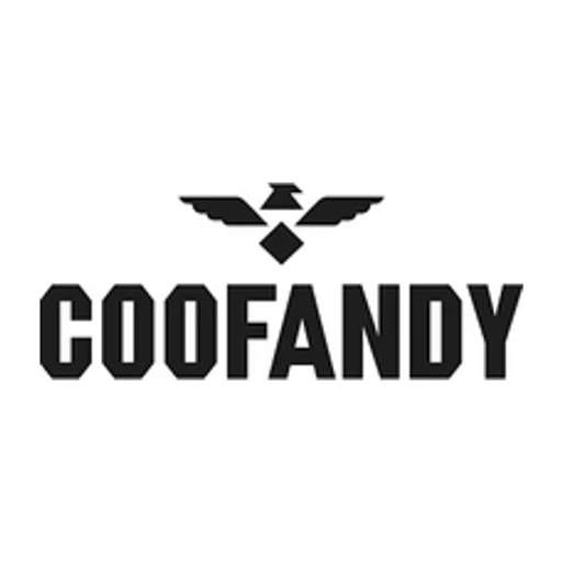 Coofandy icon