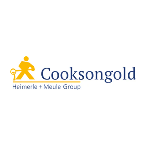Cooksongold icon