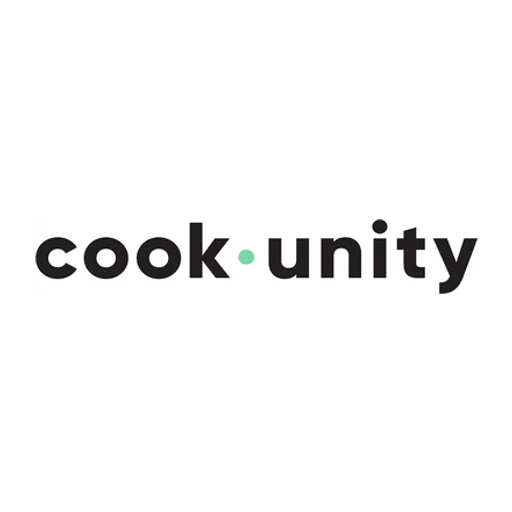Cookunity icon