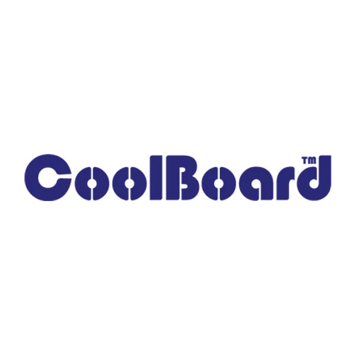 Coolboard icon