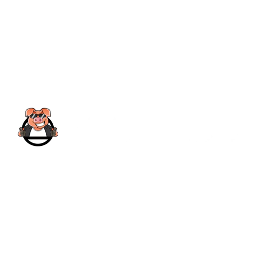 Coolhog icon