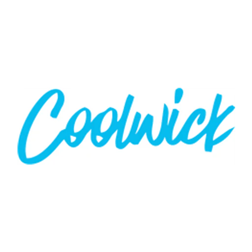 Coolwick icon