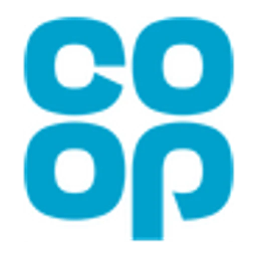 Coop icon