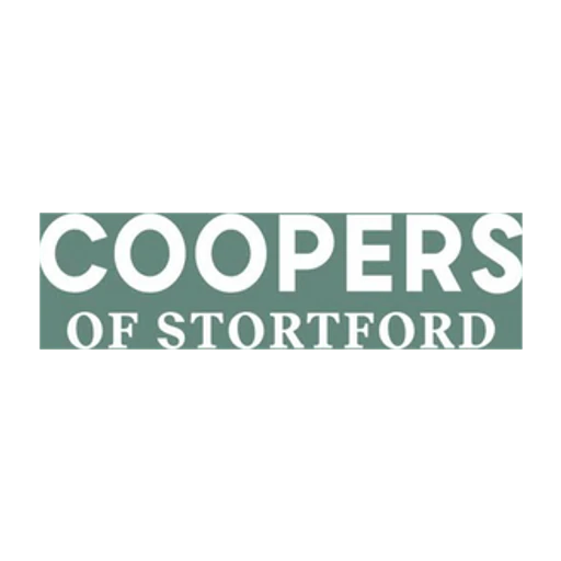 Coopersofstortford icon