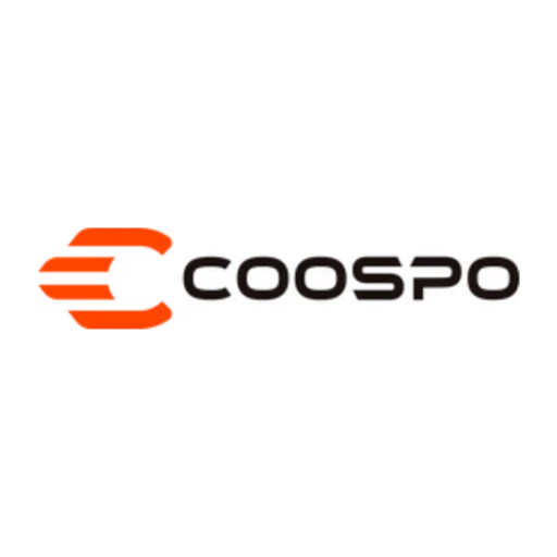 Coospo icon