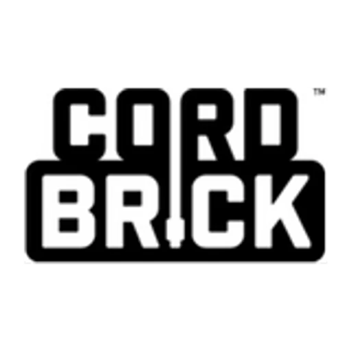 Cordbrick icon