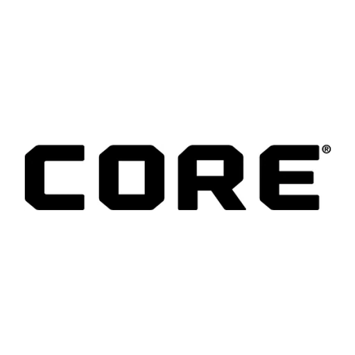 Coreequipment icon