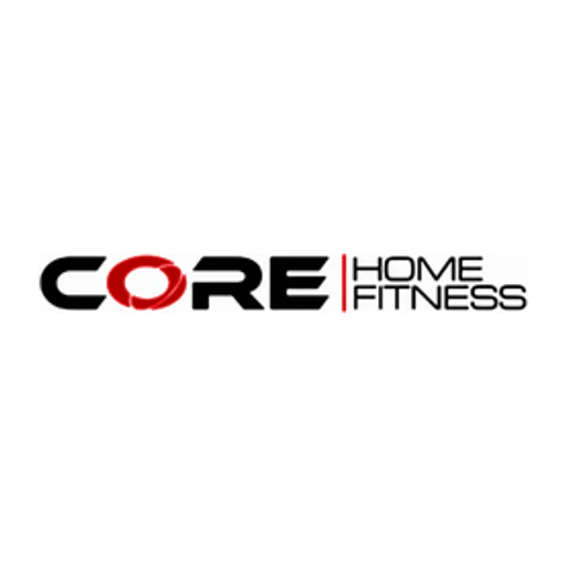 Corehomefitness icon