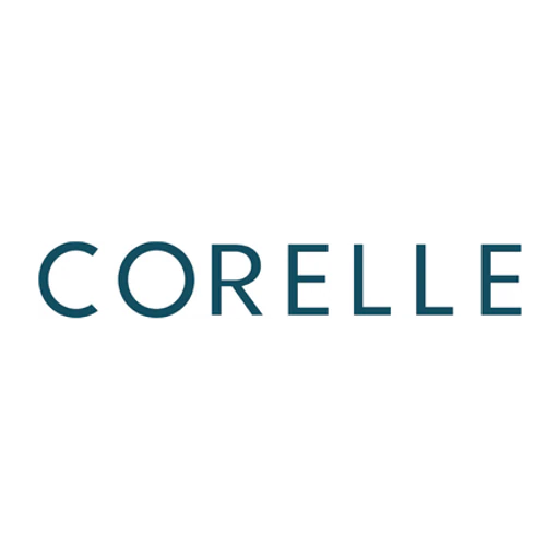 Corelle icon