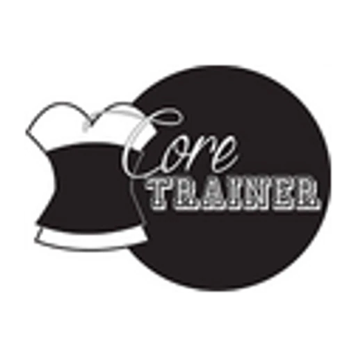 Coretrainer icon