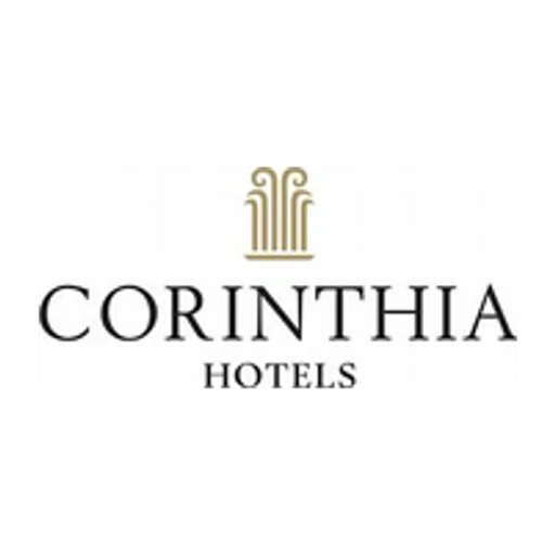 Corinthia icon
