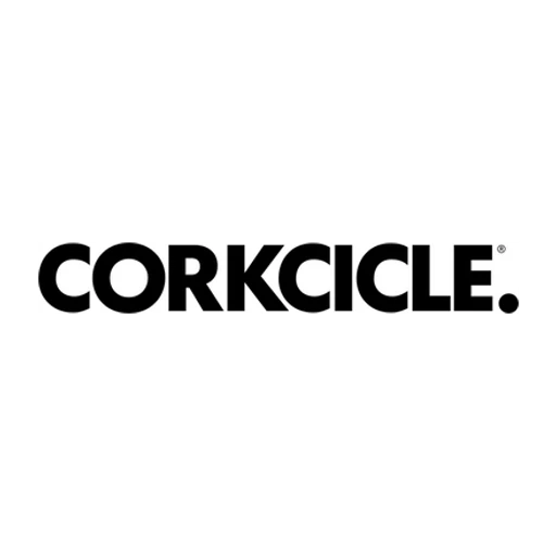 Corkcicle icon