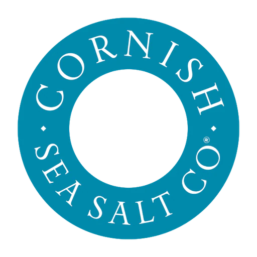 Cornishseasalt icon