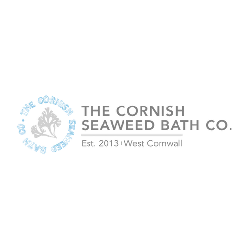 Cornishseaweedbath icon