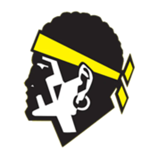 Corsica-ferries icon