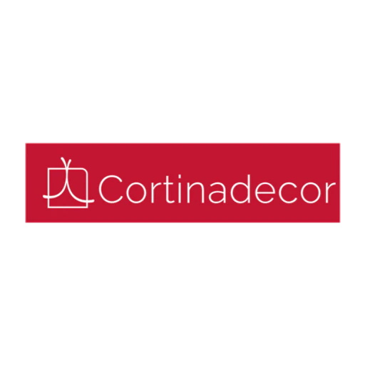 Cortinadecor icon