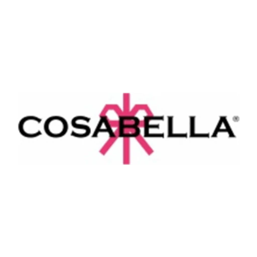Cosabella icon