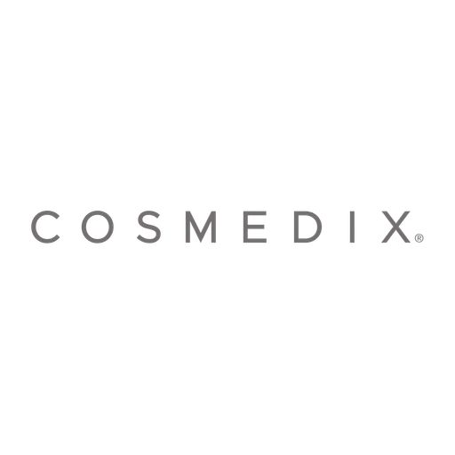 Cosmedix icon