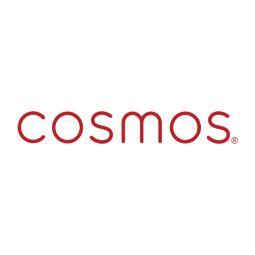Cosmos icon