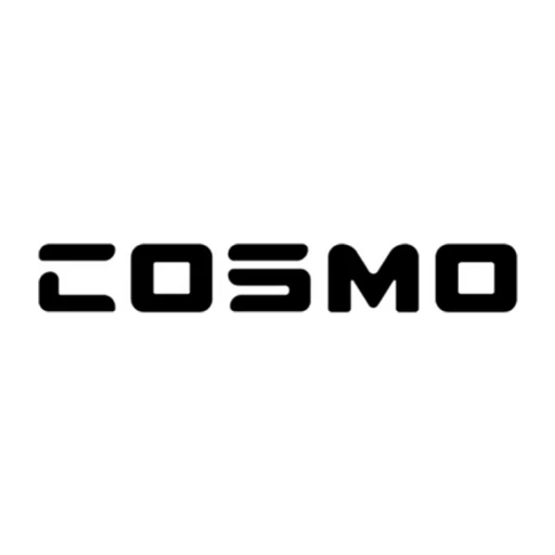 Cosmotogether icon