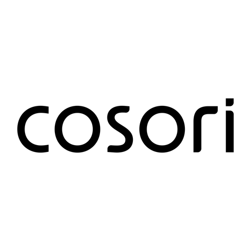 Cosori icon