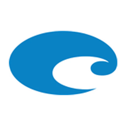 Costadelmar icon