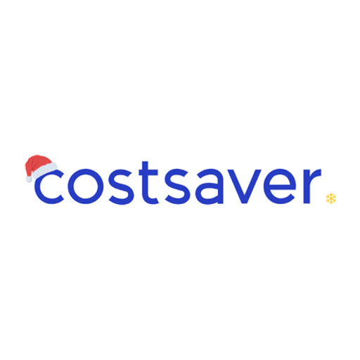 Costsavertour icon