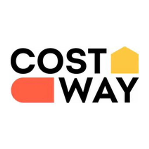 Costway icon