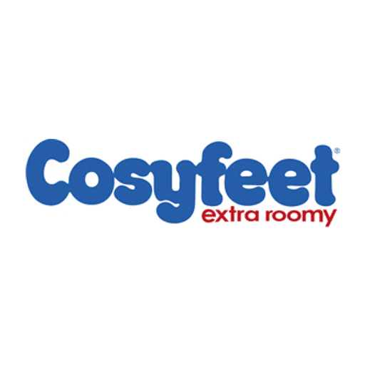 Cosyfeet icon