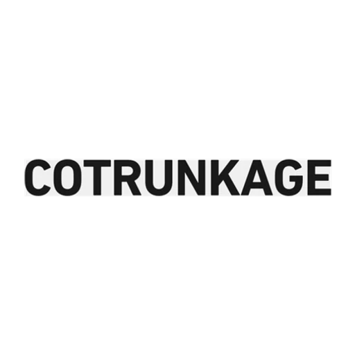 Cotrunkage icon