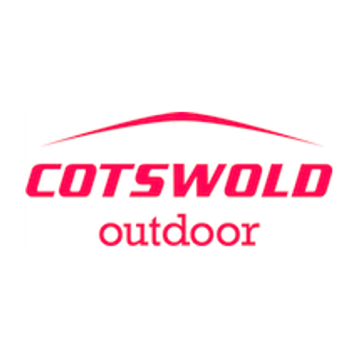 Cotswoldoutdoor icon