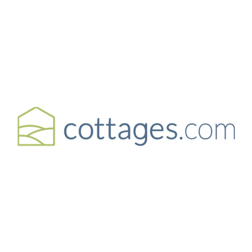 Cottages icon