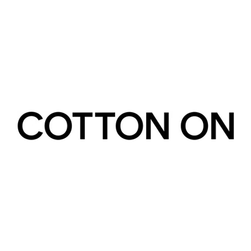 Cottonon icon