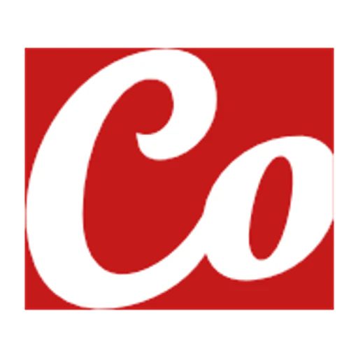 Cottontraders icon