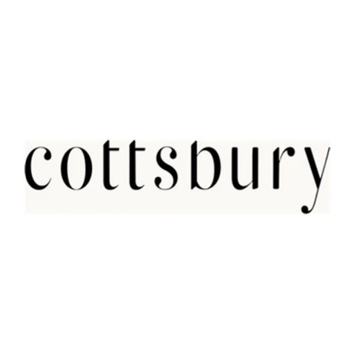 Cottsbury icon