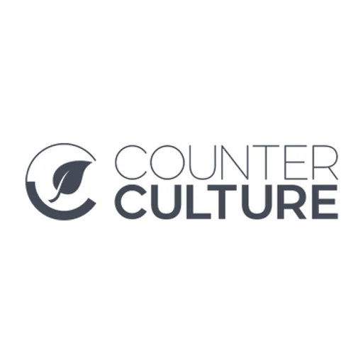 Counterculturestore icon