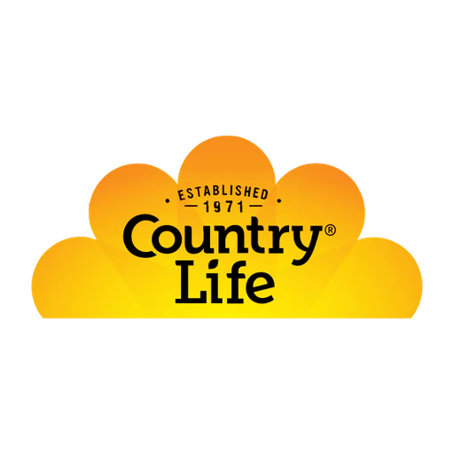 Countrylifevitamins icon