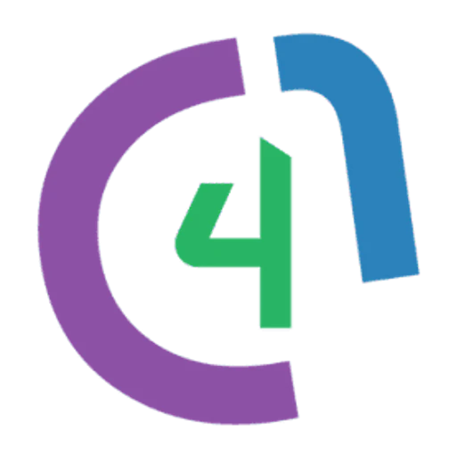 Cover4rentals icon