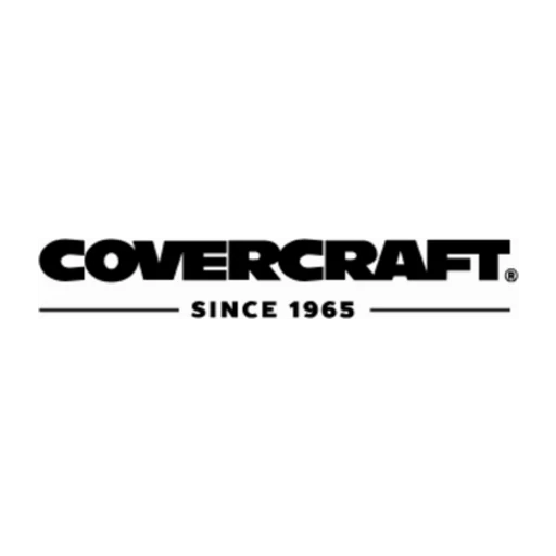 Covercraft icon