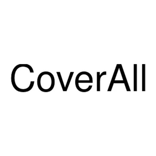 Coversandall icon