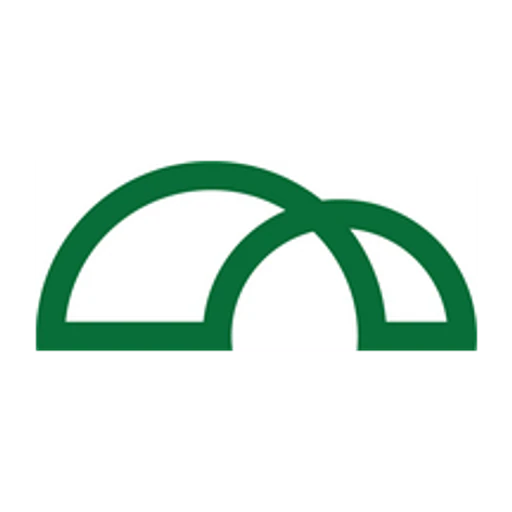 Coverstore icon