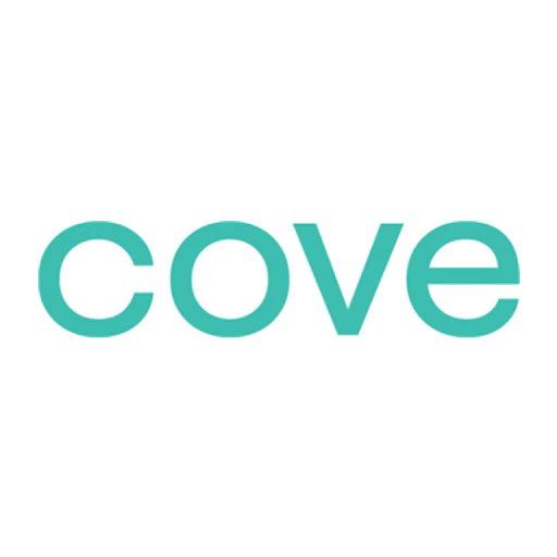 Covesmart icon