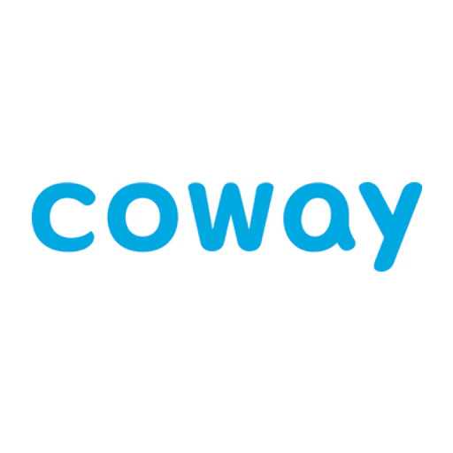 Cowaymega icon