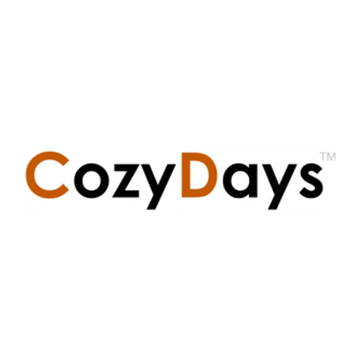 Cozydays icon