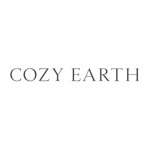Cozyearth icon
