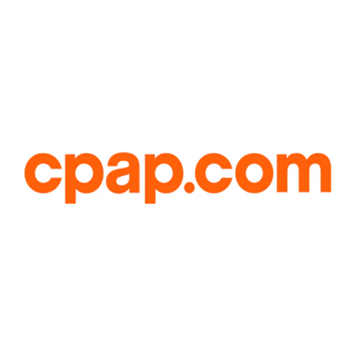 Cpap icon