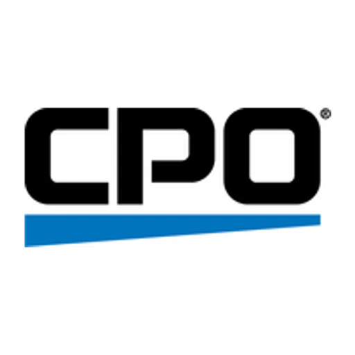 Cpooutlets icon